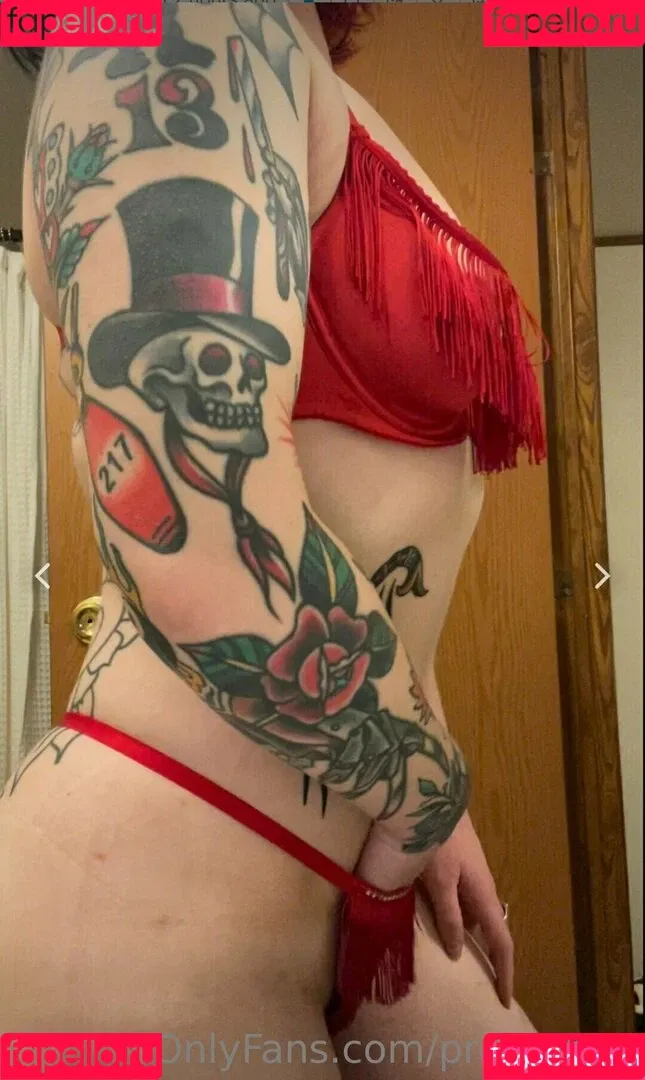 promohub Onlyfans Photo Gallery 