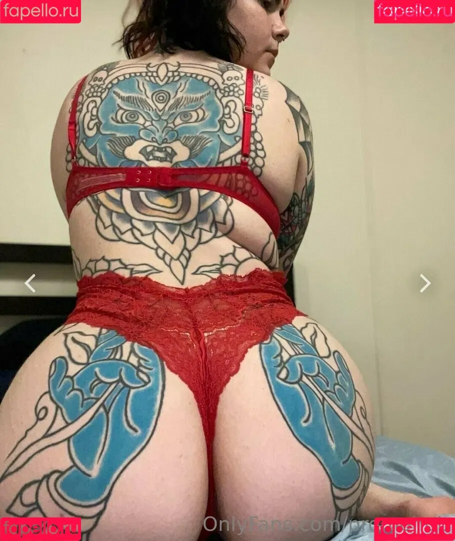 promohub Onlyfans Photo Gallery 