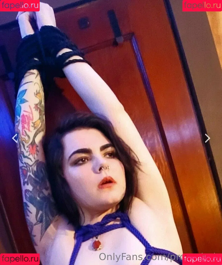 promohub Onlyfans Photo Gallery 
