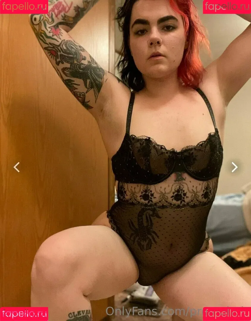 promohub Onlyfans Photo Gallery 