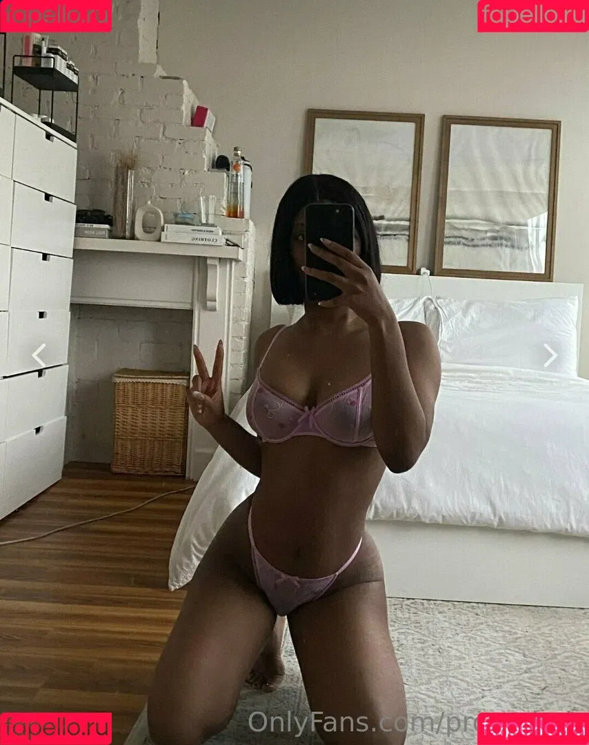 promohub Onlyfans Photo Gallery 