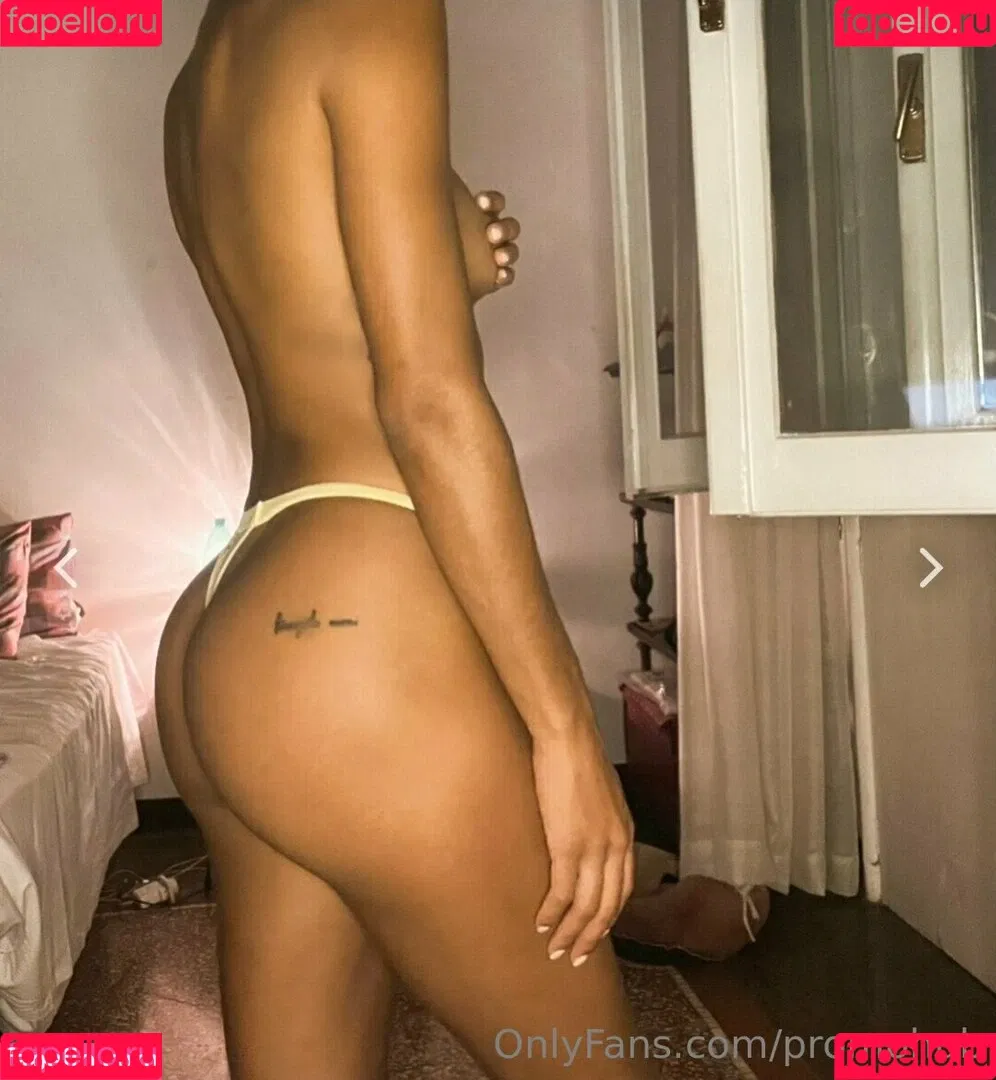 promohub Onlyfans Photo Gallery 