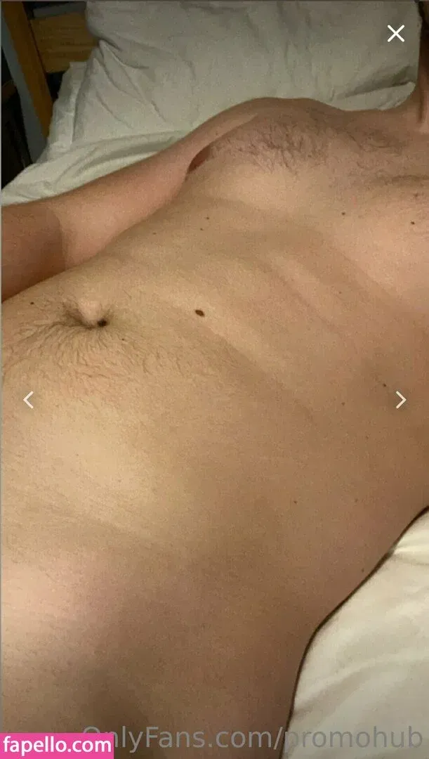 promohub Onlyfans Photo Gallery 