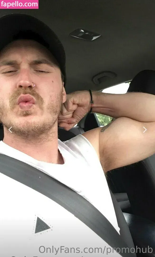 promohub Onlyfans Photo Gallery 