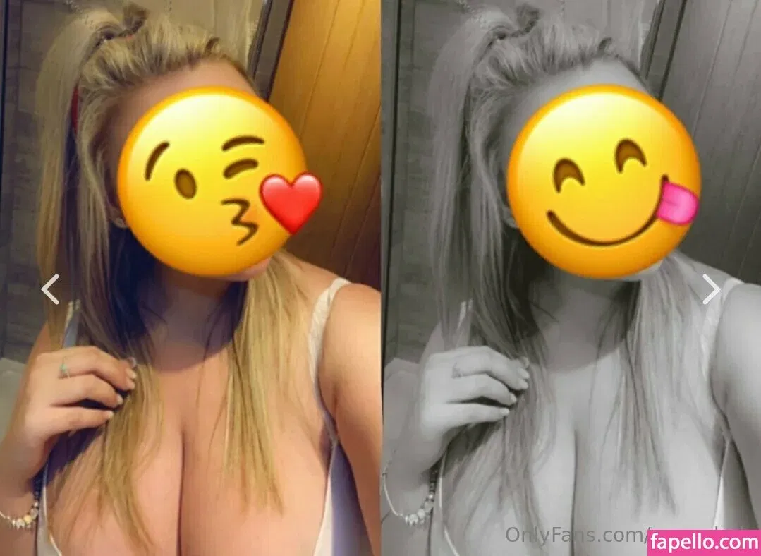 promohub Onlyfans Photo Gallery 