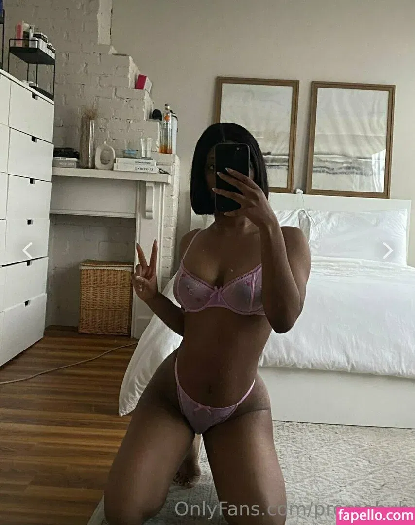 promohub Onlyfans Photo Gallery 