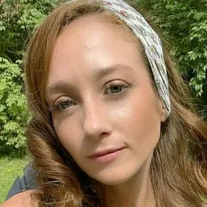 promohub Onlyfans Photo Gallery 