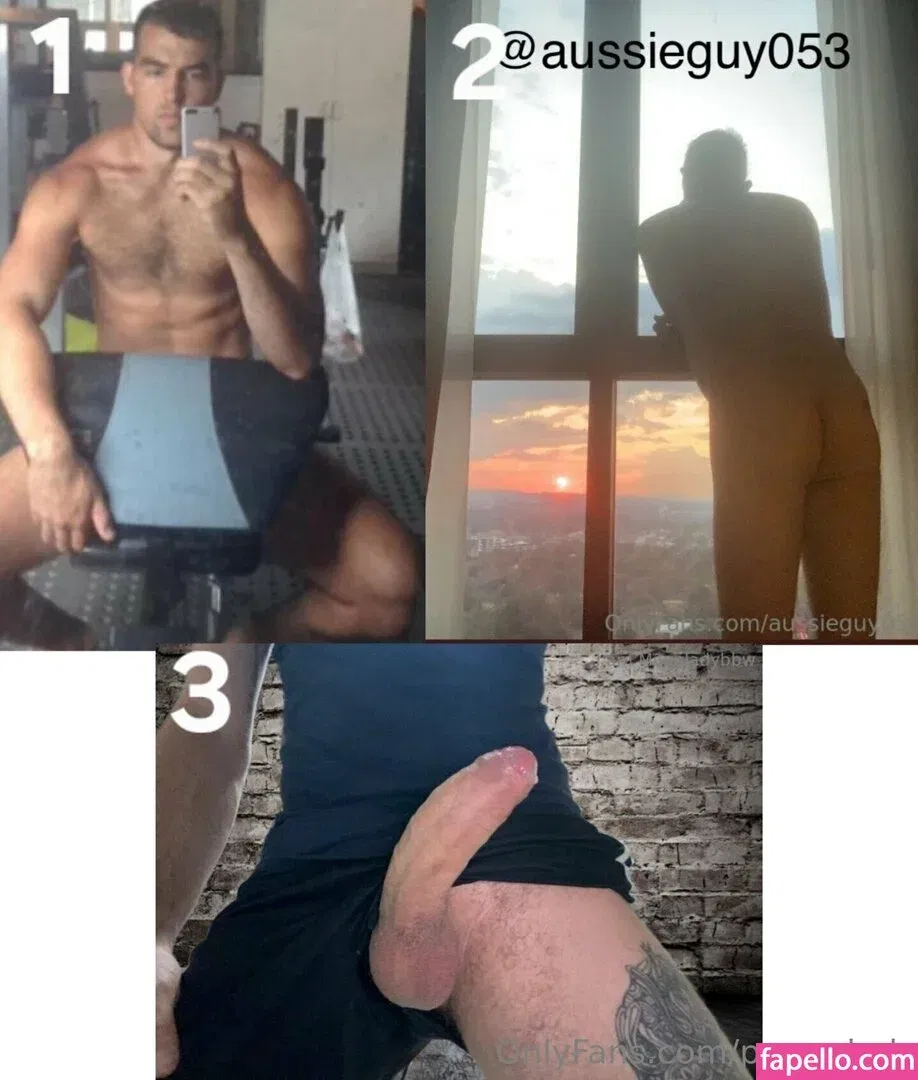 promohub Onlyfans Photo Gallery 