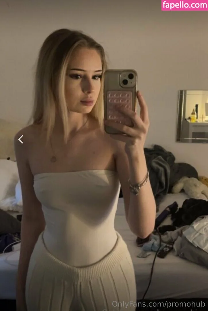 promohub Onlyfans Photo Gallery 