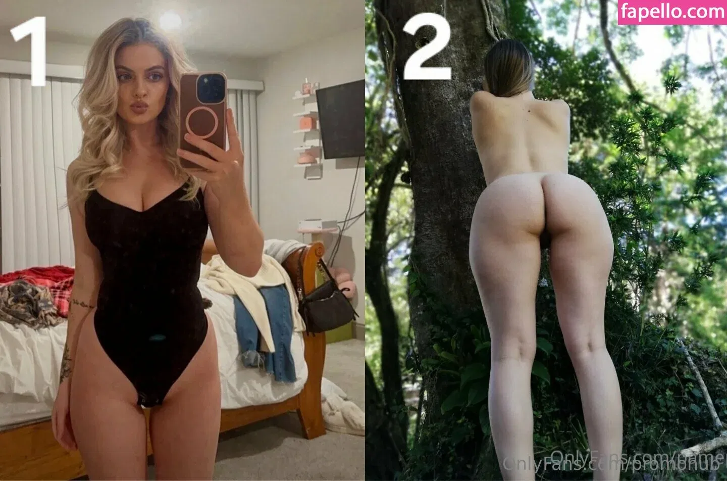 promohub Onlyfans Photo Gallery 