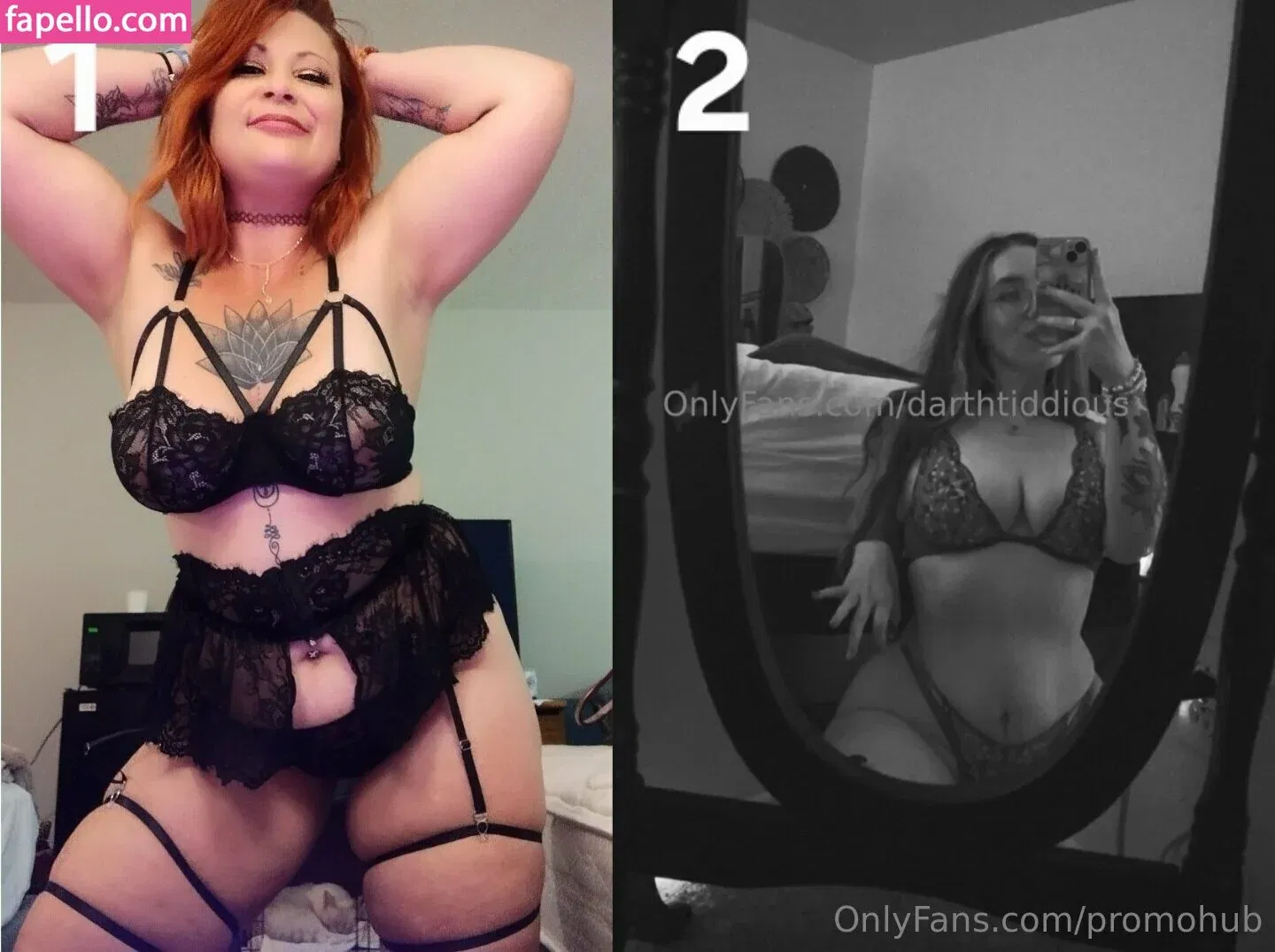 promohub Onlyfans Photo Gallery 