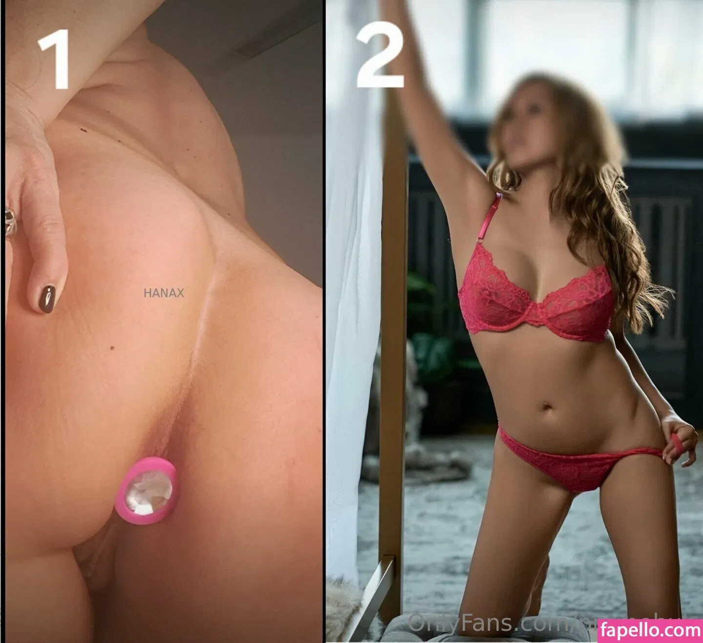 promohub Onlyfans Photo Gallery 