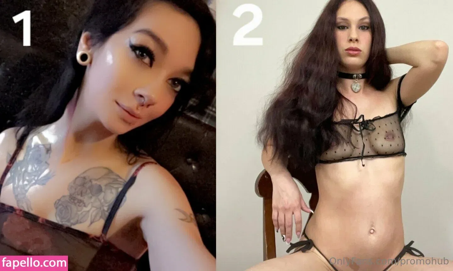 promohub Onlyfans Photo Gallery 