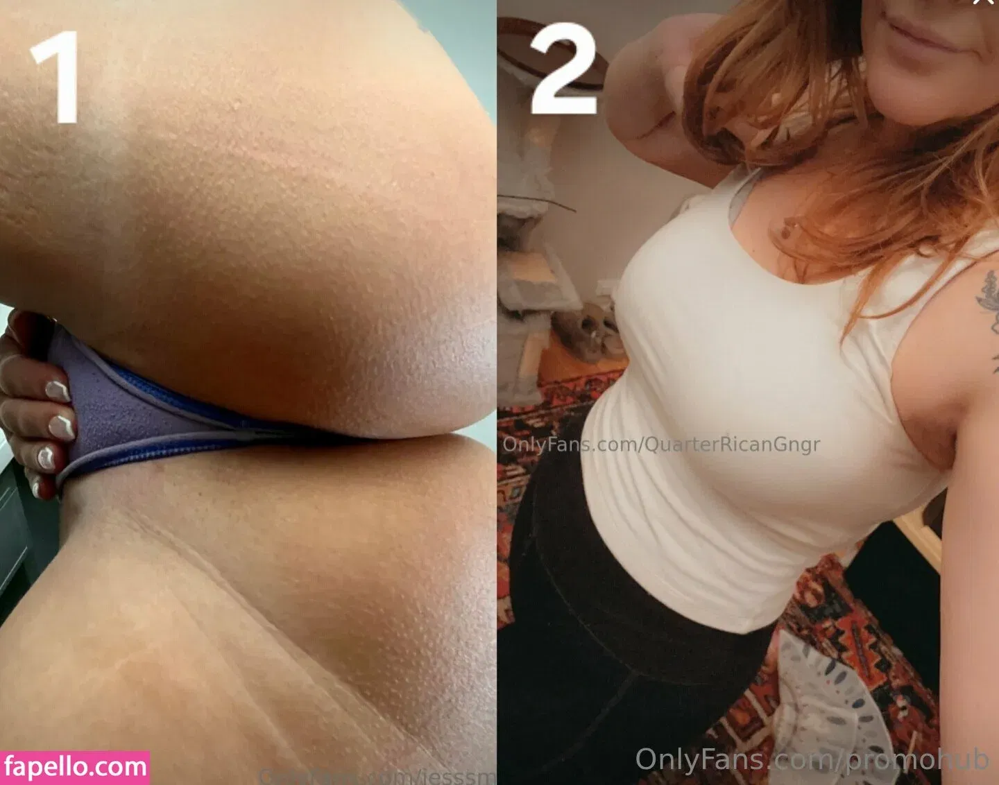 promohub Onlyfans Photo Gallery 