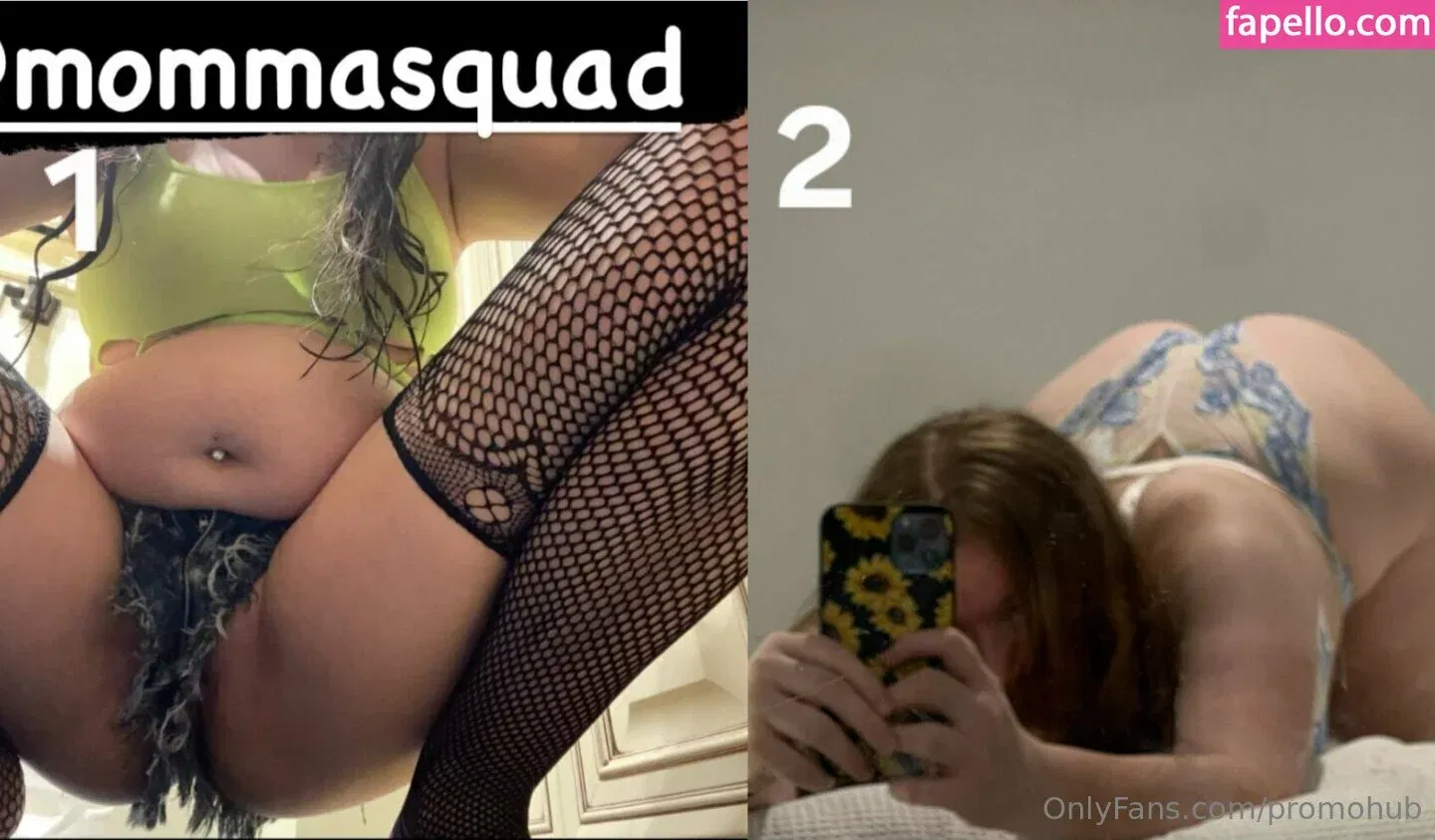 promohub Onlyfans Photo Gallery 