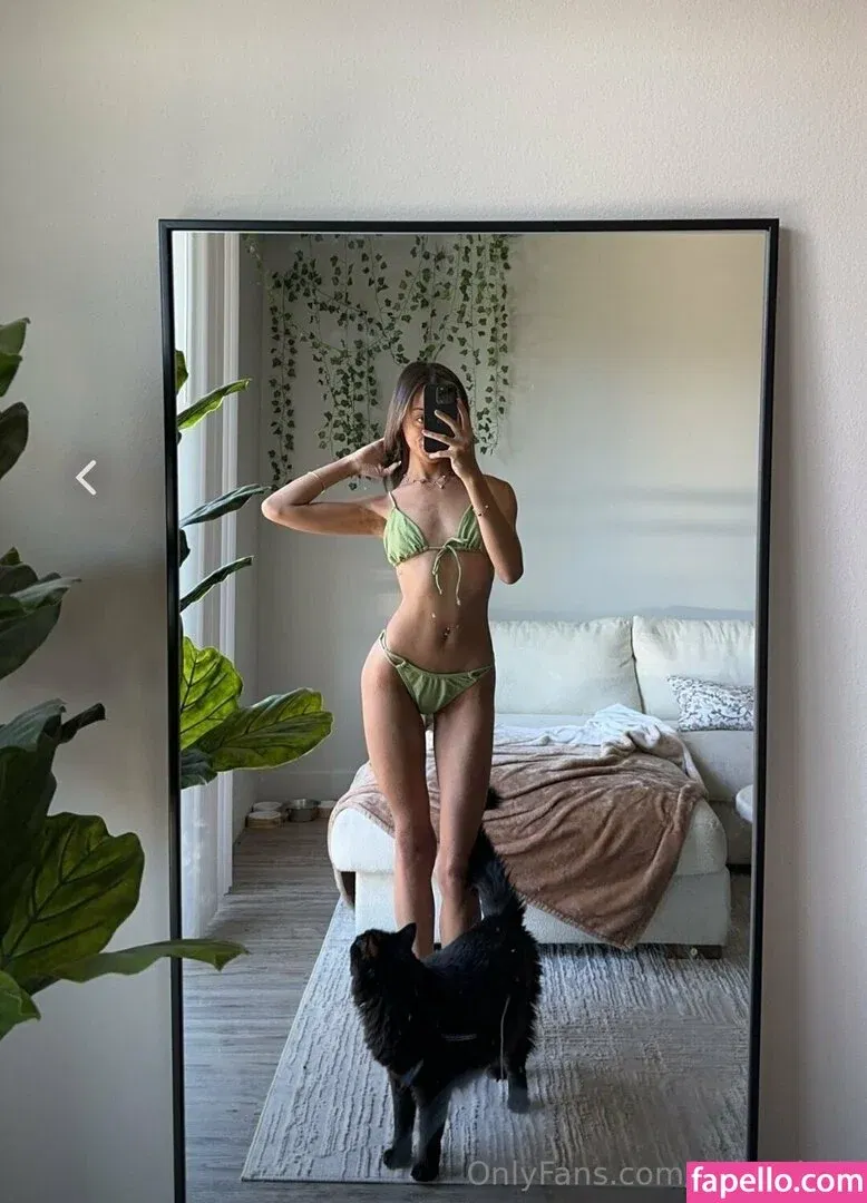 promohub Onlyfans Photo Gallery 