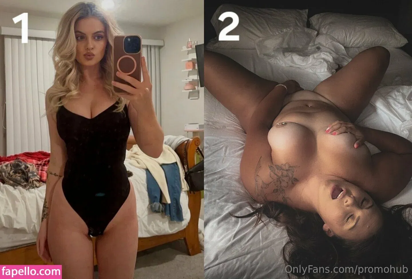 promohub Onlyfans Photo Gallery 