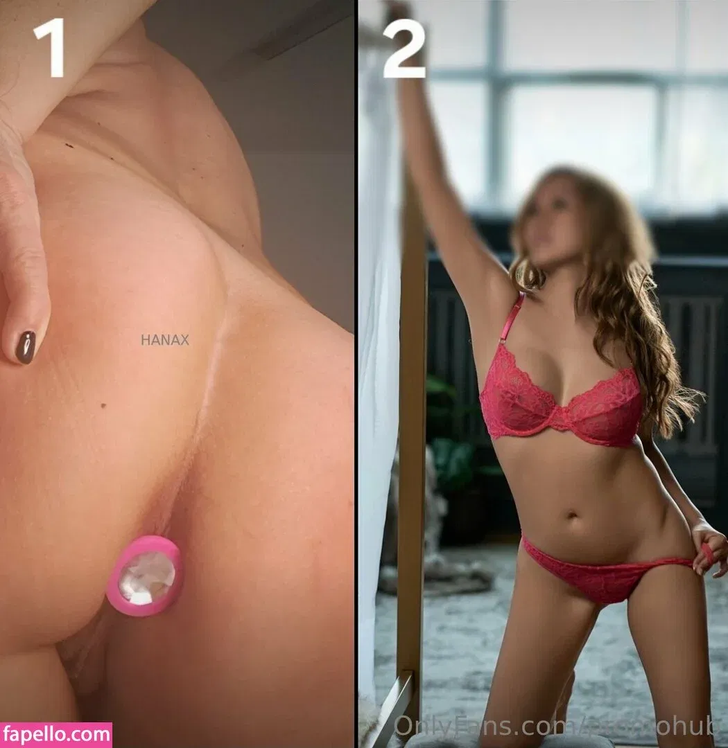 promohub Onlyfans Photo Gallery 