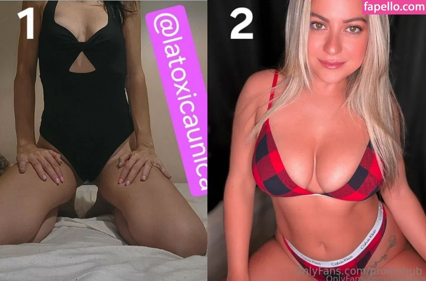 promohub Onlyfans Photo Gallery 