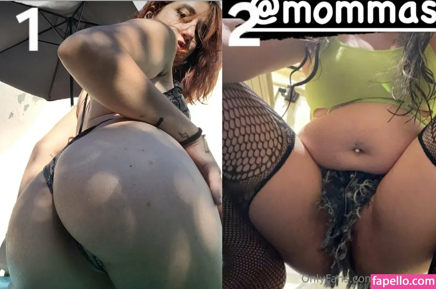 promohub Onlyfans Photo Gallery 