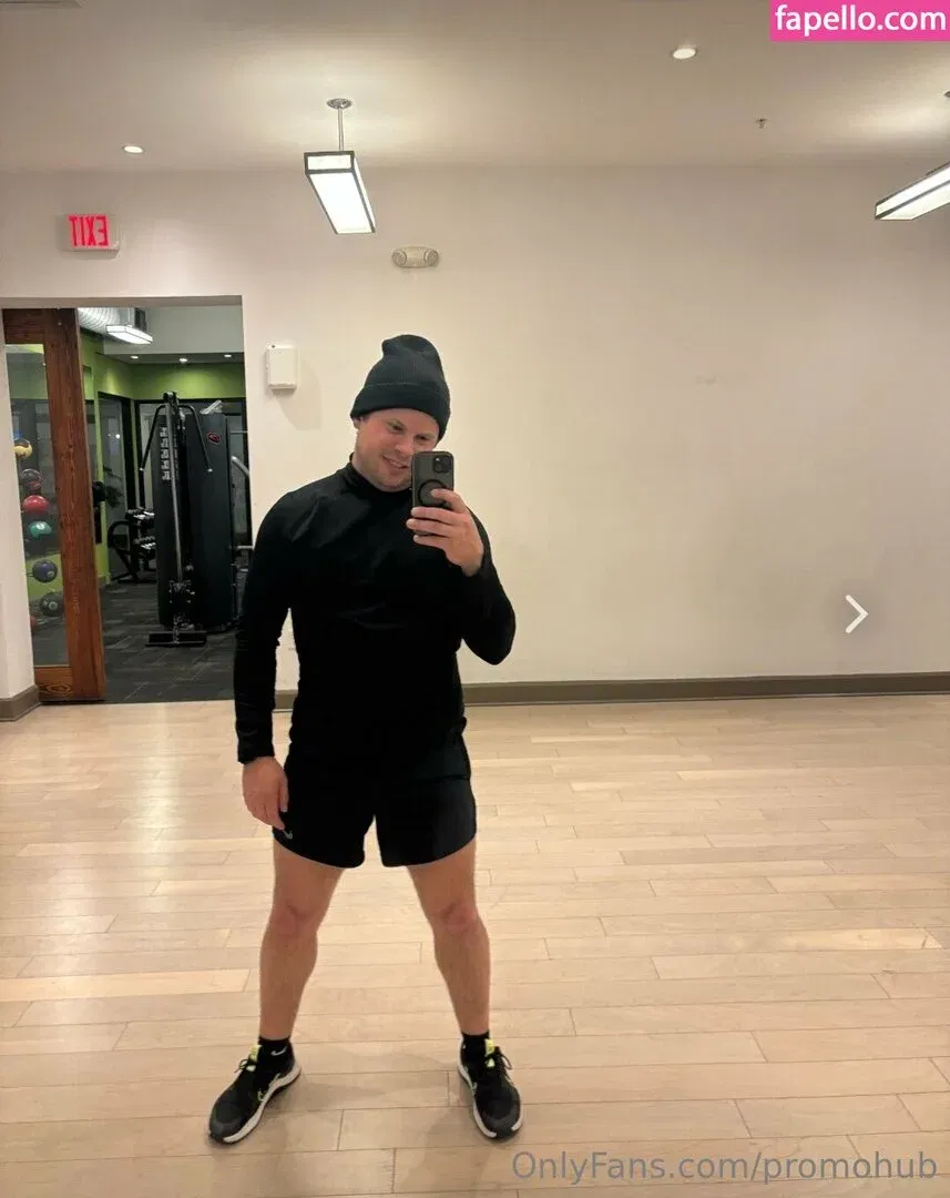 promohub Onlyfans Photo Gallery 