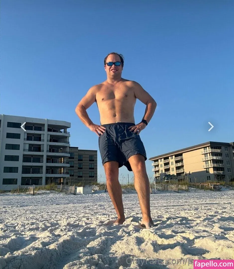 promohub Onlyfans Photo Gallery 