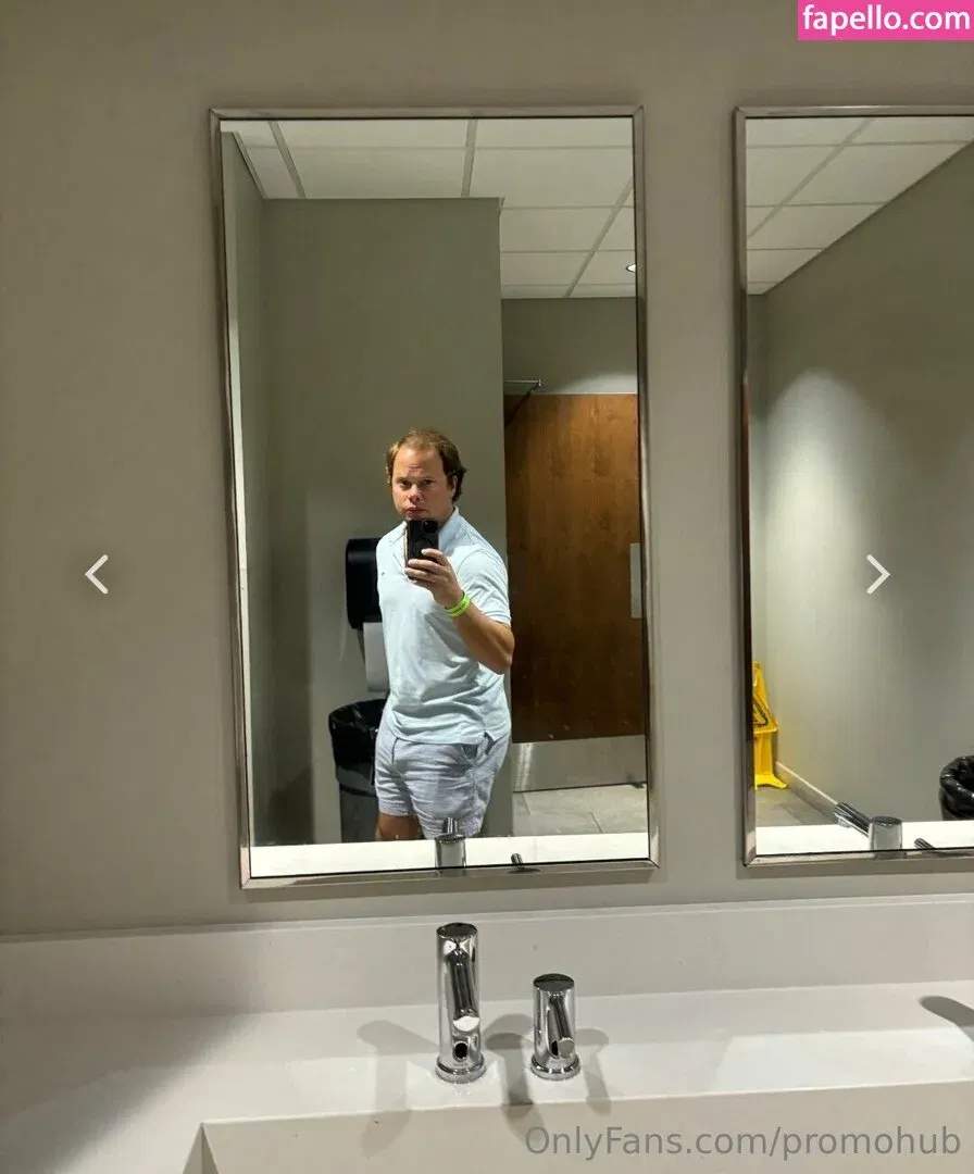 promohub Onlyfans Photo Gallery 