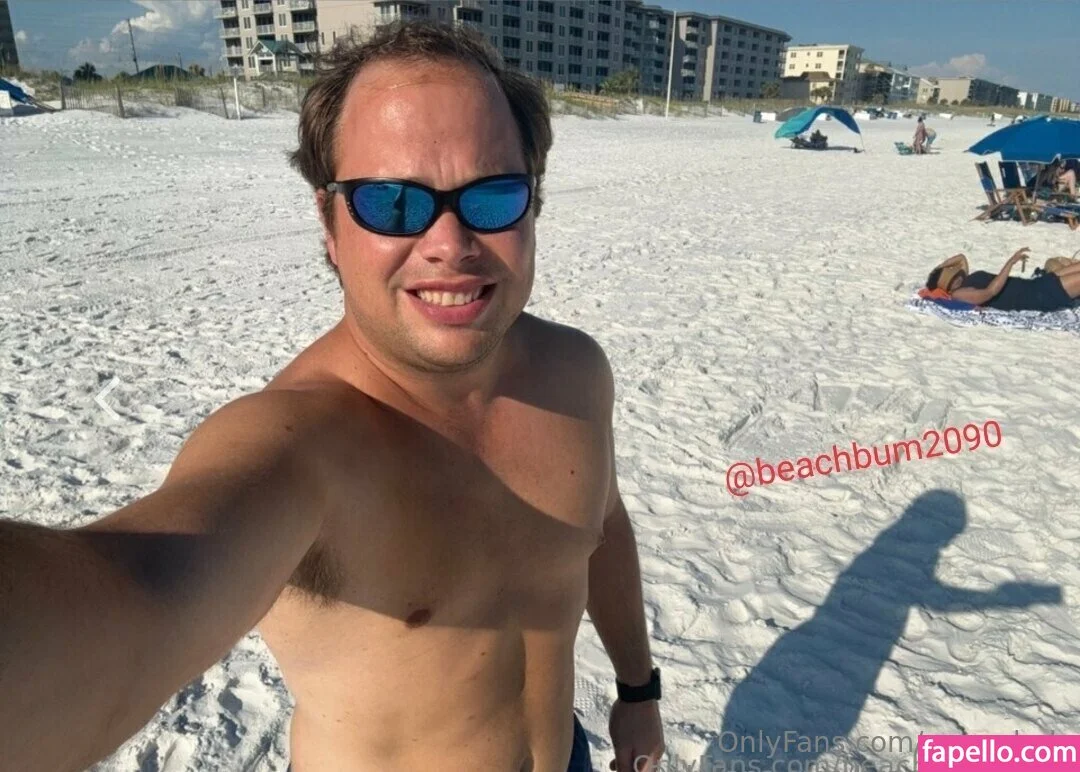 promohub Onlyfans Photo Gallery 