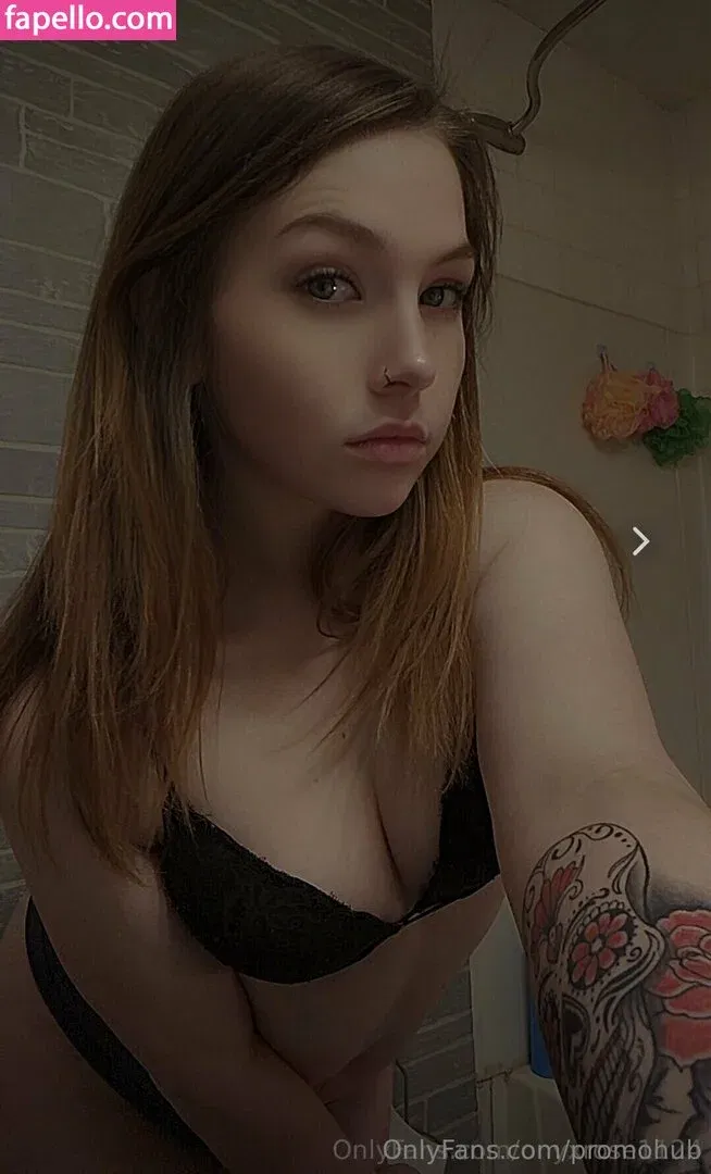 promohub Onlyfans Photo Gallery 