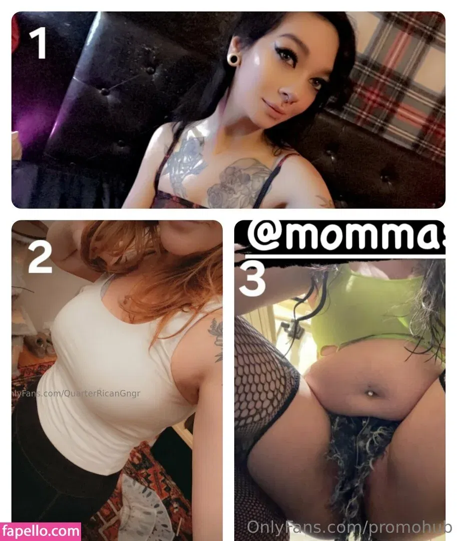 promohub Onlyfans Photo Gallery 