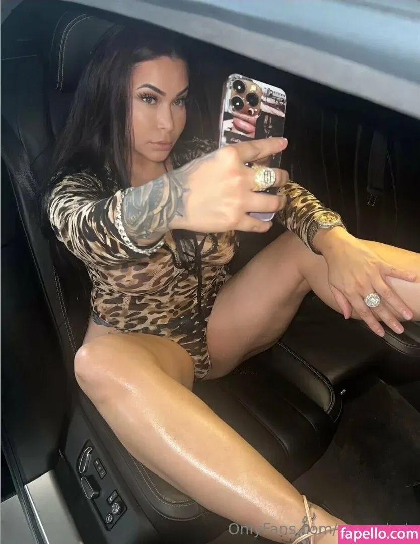 promohub Onlyfans Photo Gallery 