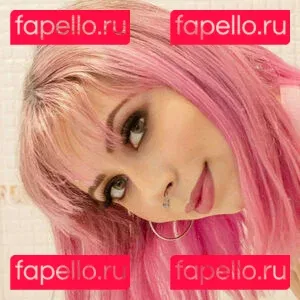 Sunnie Max Onlyfans Photo Gallery 