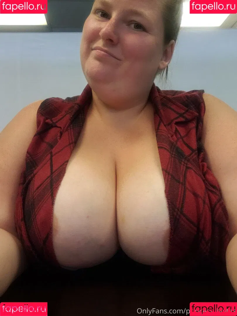 Princess Big Tits Onlyfans Photo Gallery 