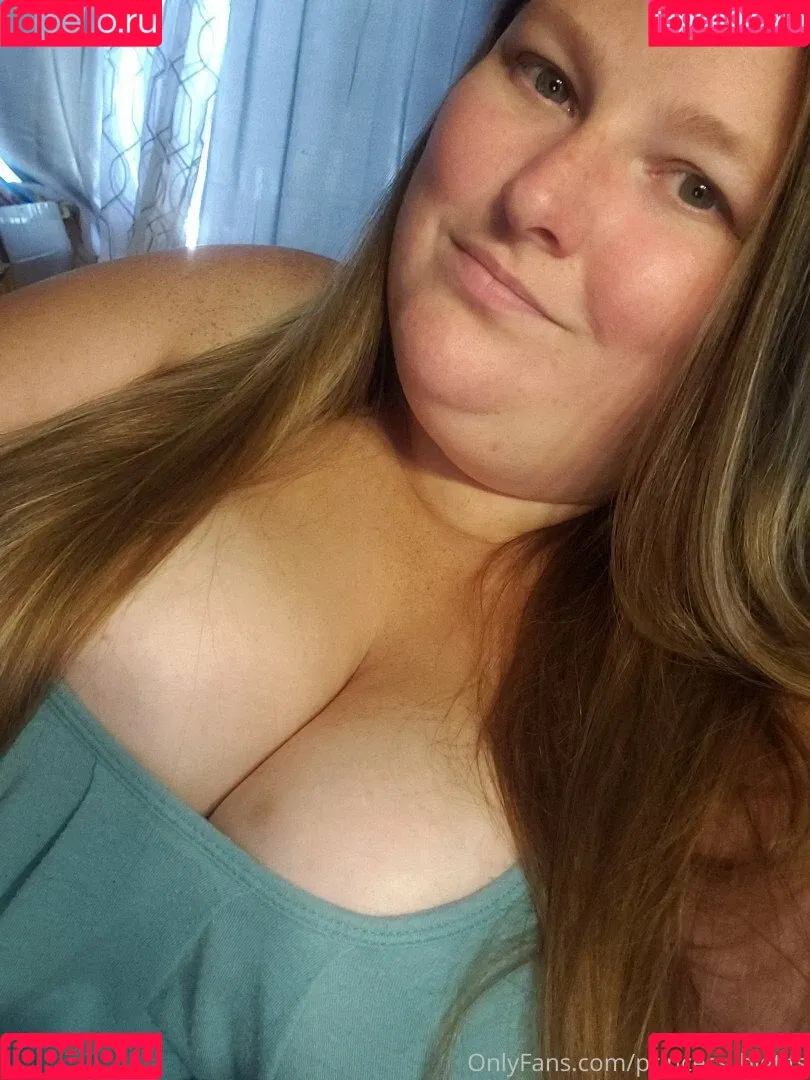 Princess Big Tits Onlyfans Photo Gallery 