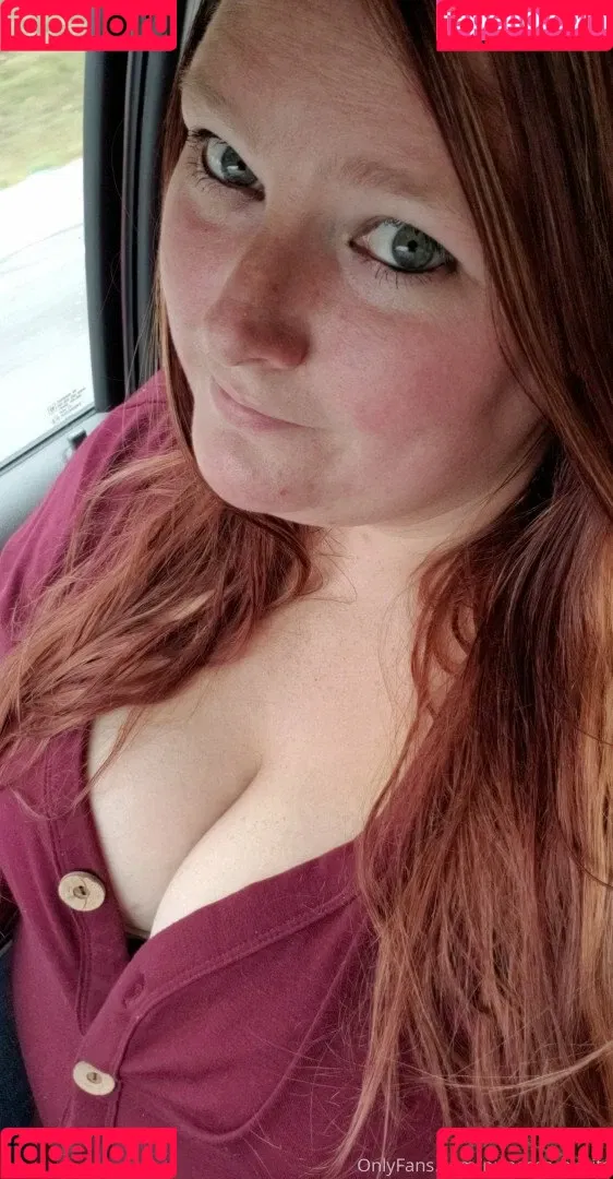 Princess Big Tits Onlyfans Photo Gallery 