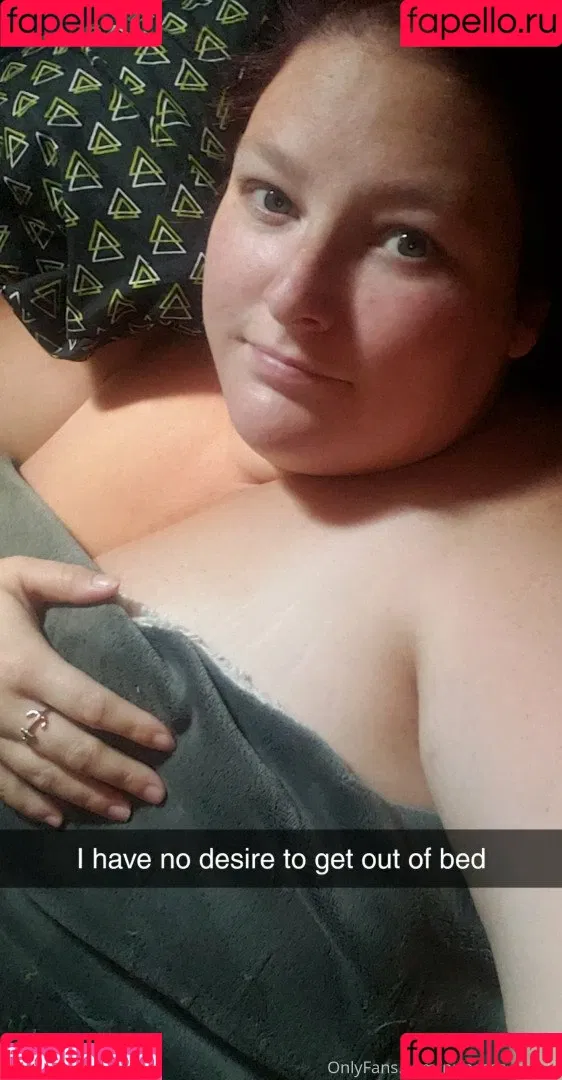 Princess Big Tits Onlyfans Photo Gallery 