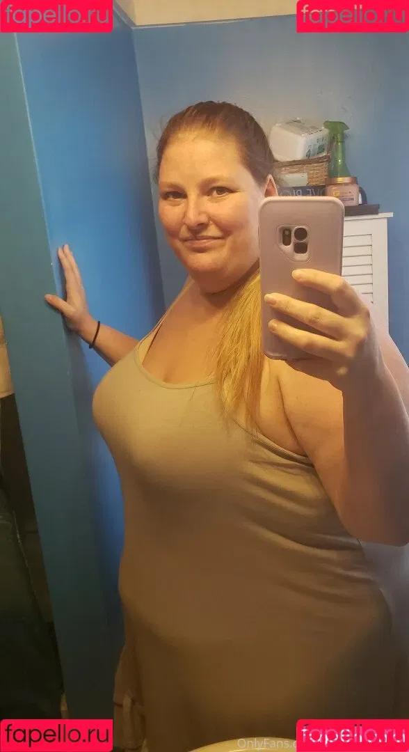 Princess Big Tits Onlyfans Photo Gallery 