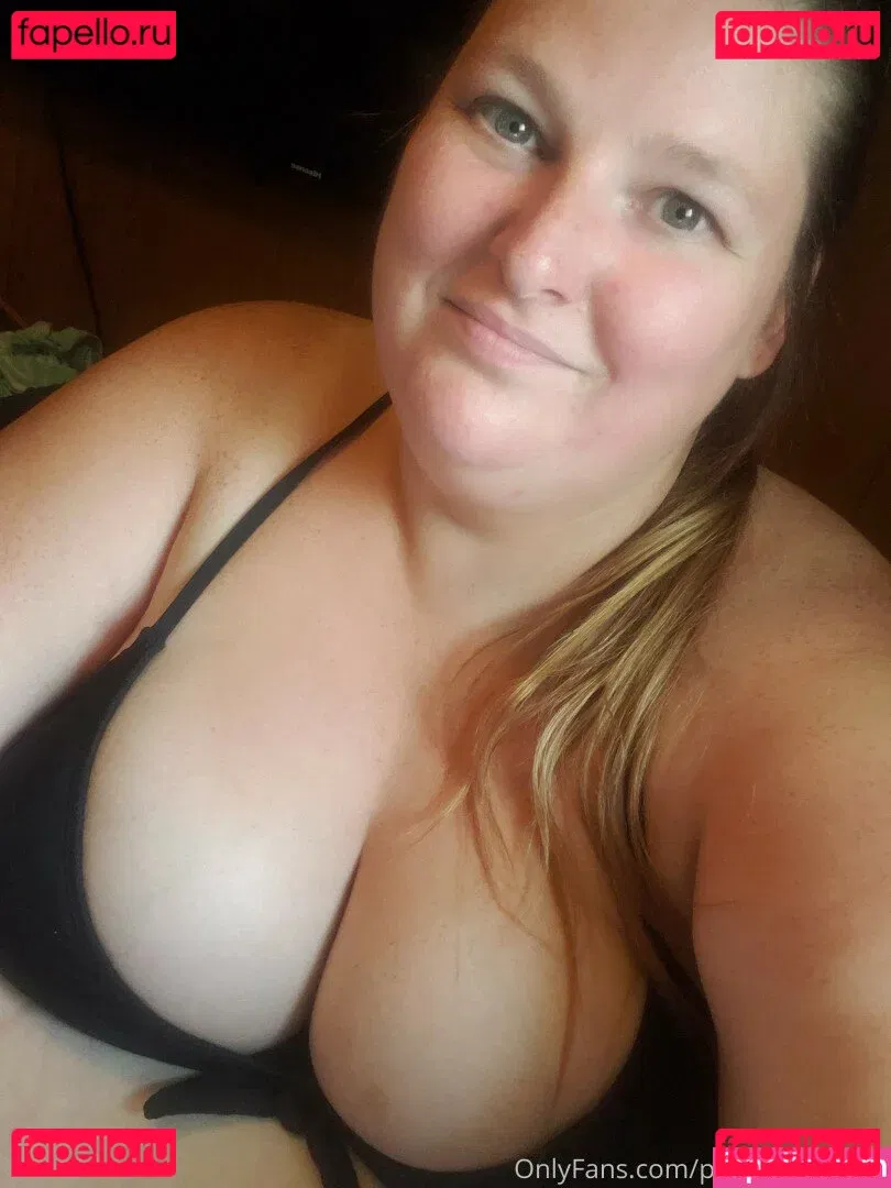 Princess Big Tits Onlyfans Photo Gallery 