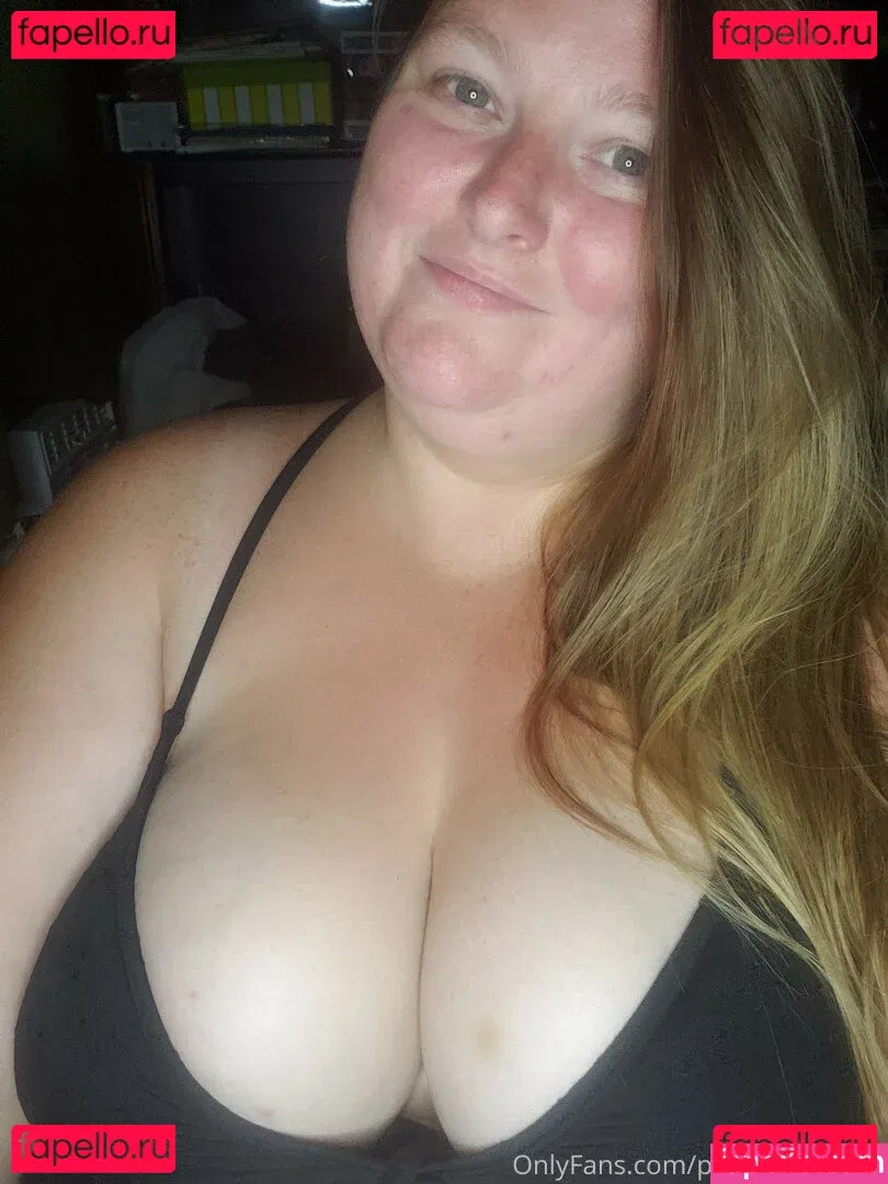 Princess Big Tits Onlyfans Photo Gallery 