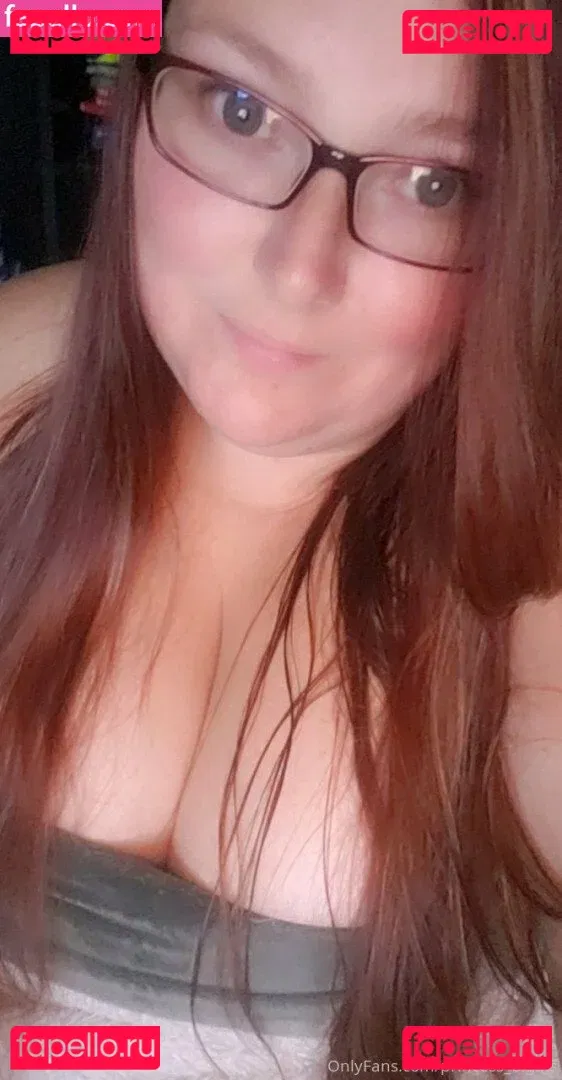 Princess Big Tits Onlyfans Photo Gallery 