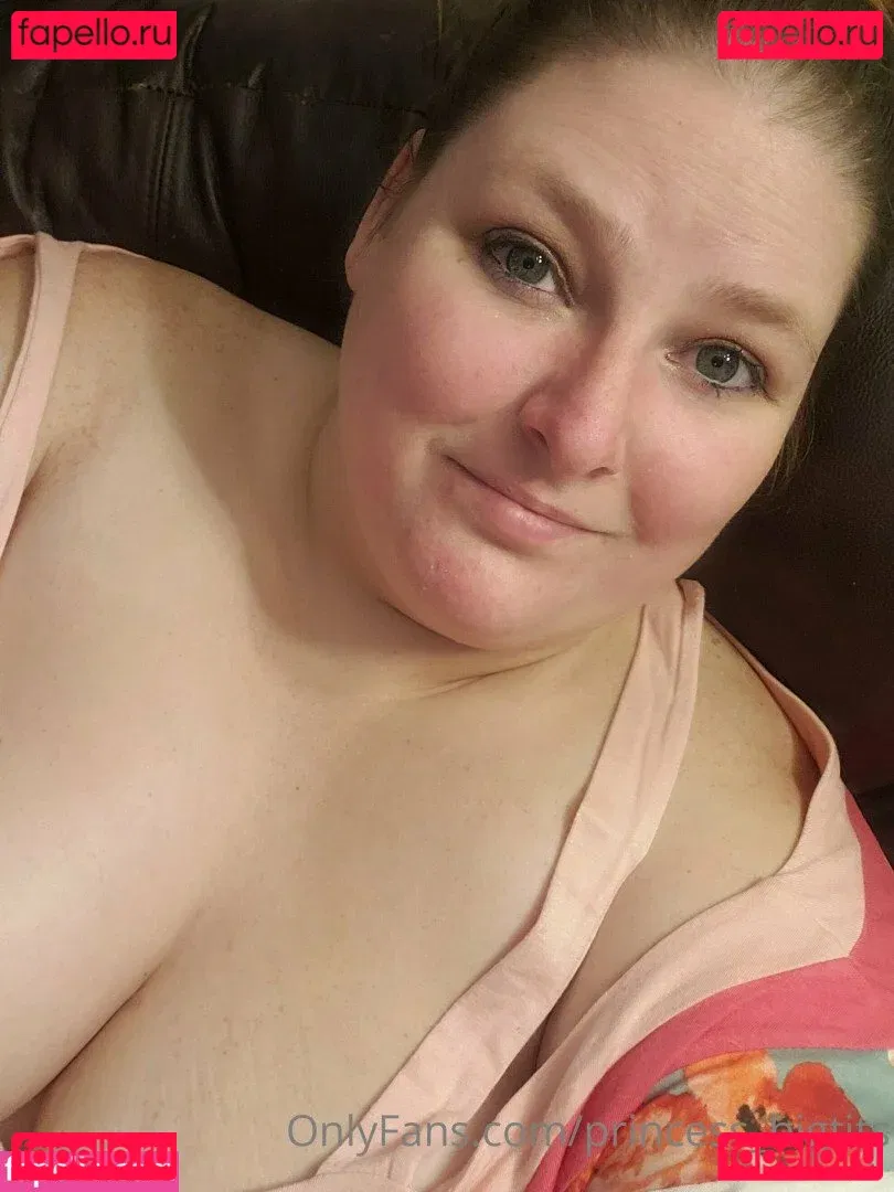 Princess Big Tits Onlyfans Photo Gallery 