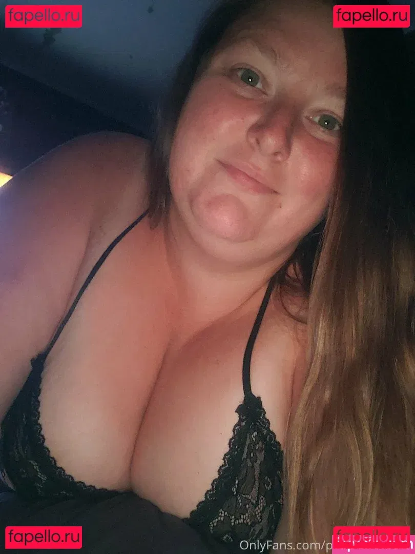 Princess Big Tits Onlyfans Photo Gallery 
