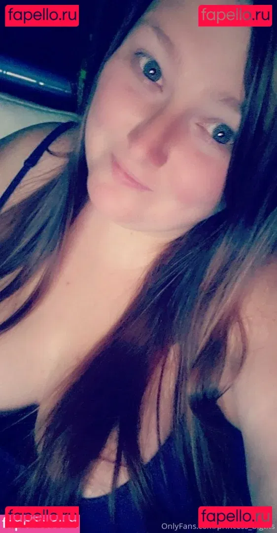 Princess Big Tits Onlyfans Photo Gallery 