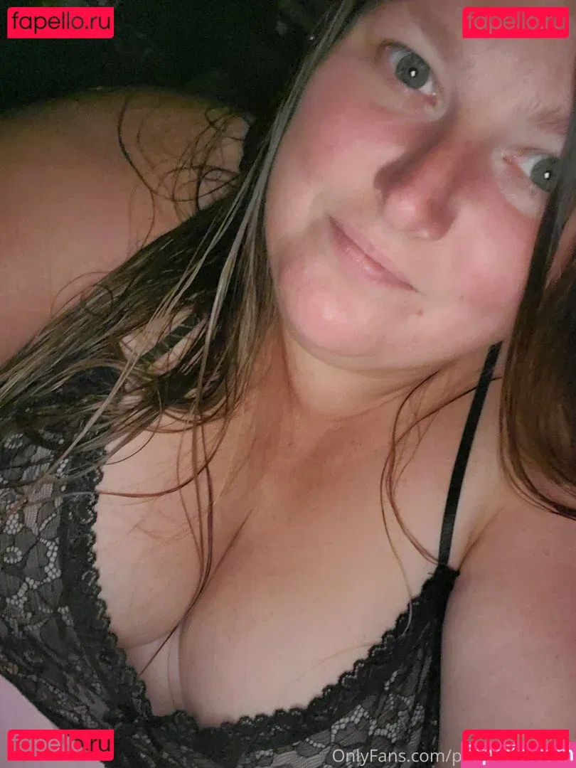 Princess Big Tits Onlyfans Photo Gallery 