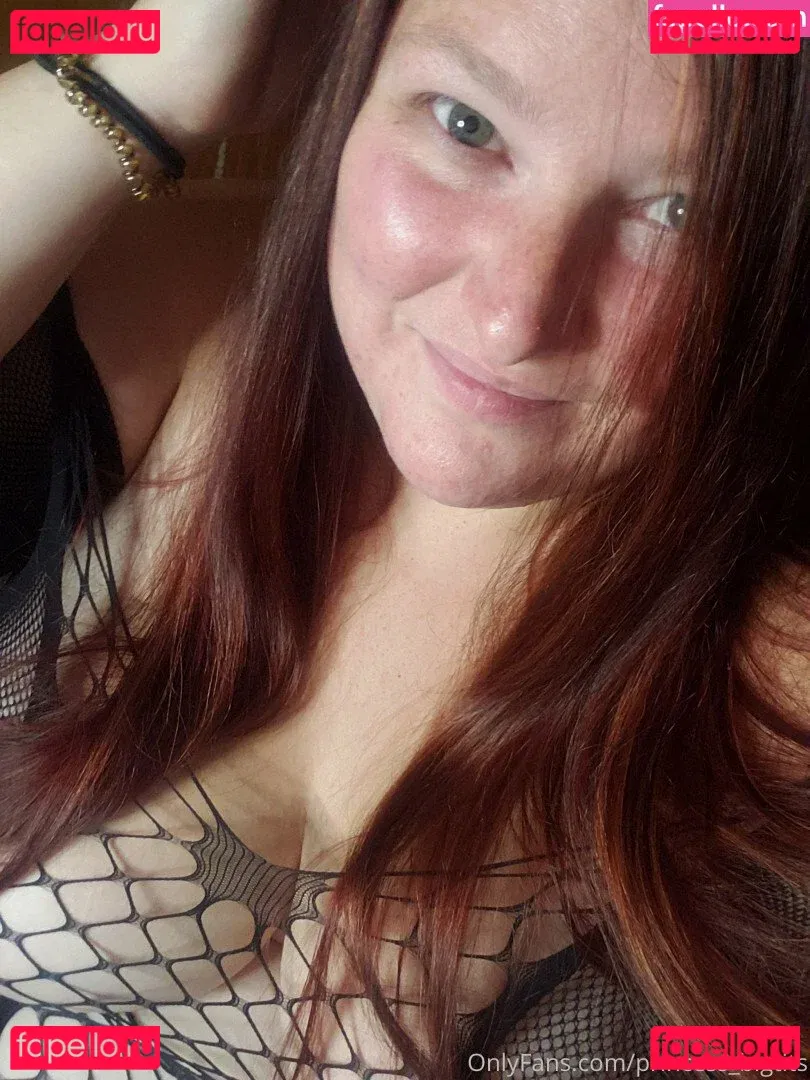 Princess Big Tits Onlyfans Photo Gallery 