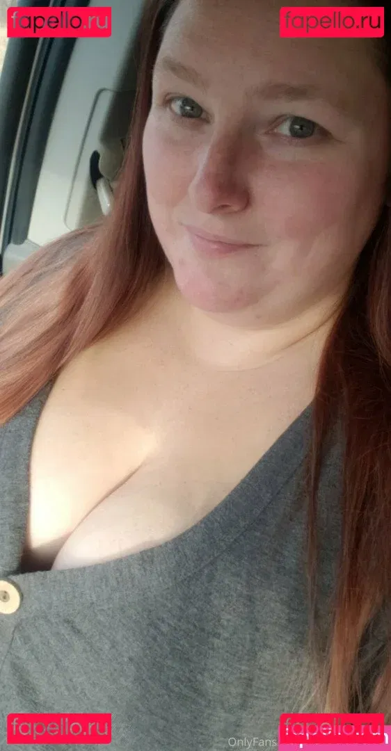 Princess Big Tits Onlyfans Photo Gallery 