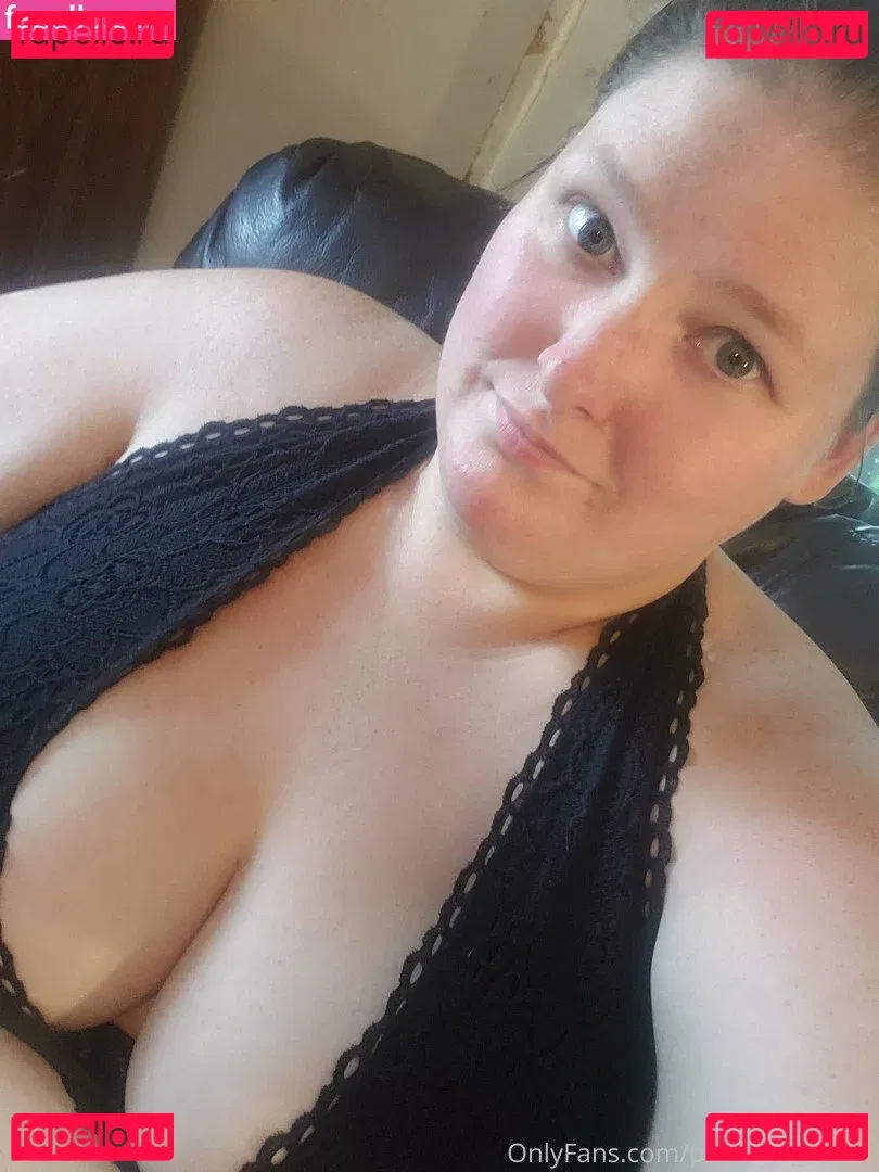 Princess Big Tits Onlyfans Photo Gallery 