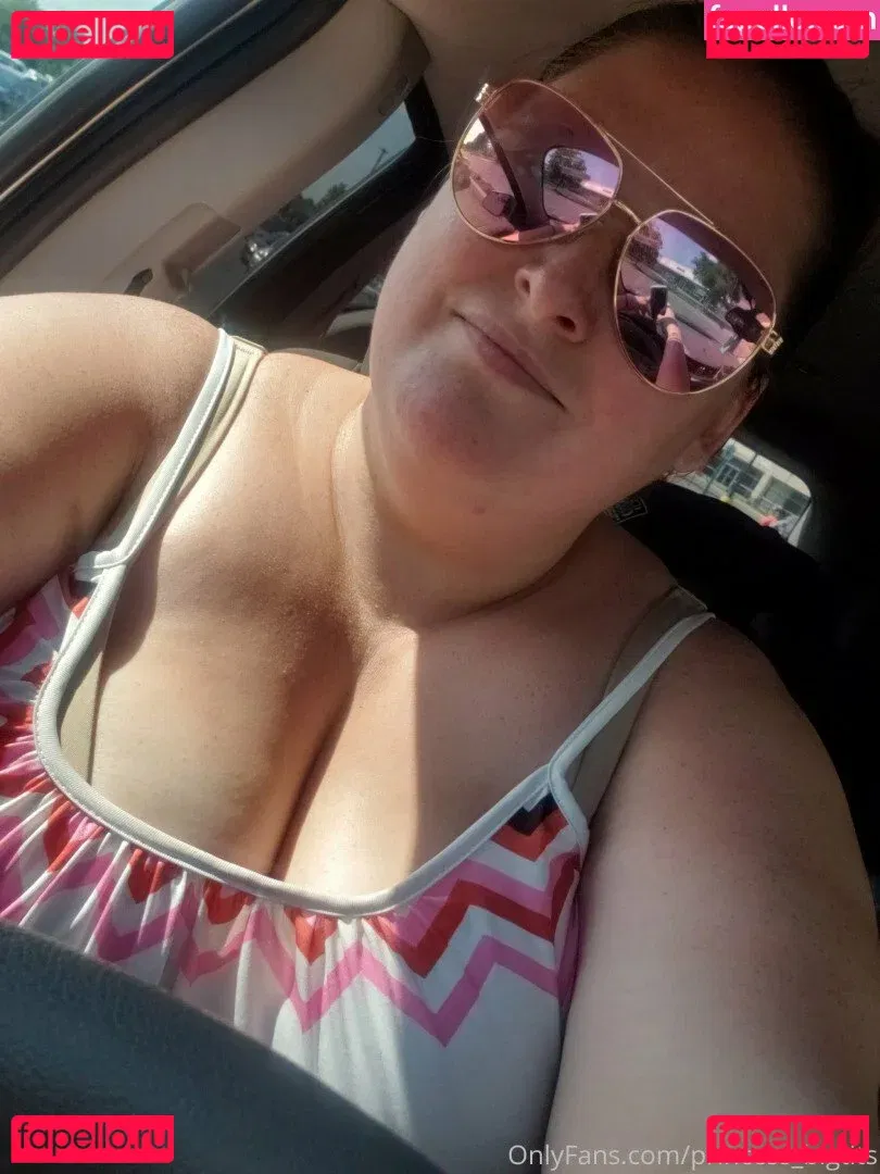 Princess Big Tits Onlyfans Photo Gallery 