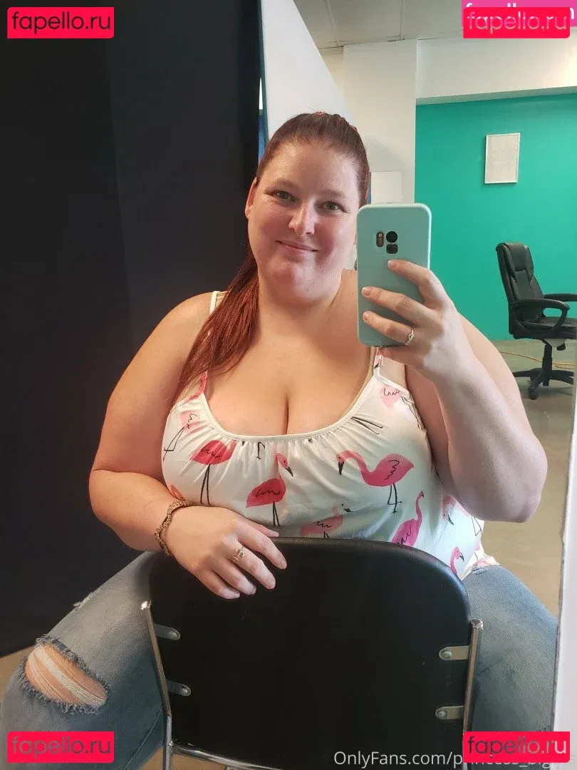 Princess Big Tits Onlyfans Photo Gallery 