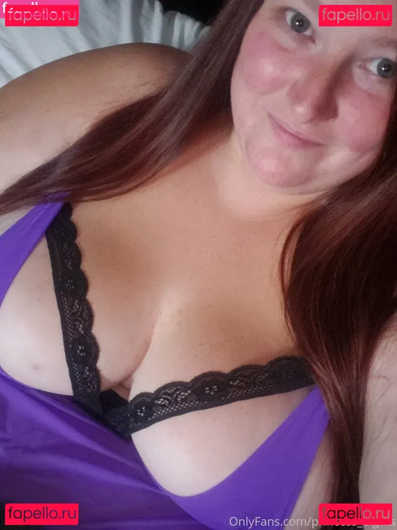 Princess Big Tits Onlyfans Photo Gallery 